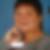 Profilbild von Regina Dörner