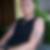 Profilbild von Mike Kleihs
