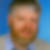 Profilbild von Frank Niederprüm