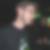 Profilbild von Sacha Noppeney