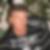 Profilbild von Thomas Peters