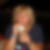 Profilbild von Heike Hetfleisch