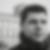 Profilbild von Torsten Malsch