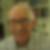 Profilbild von Wolfgang Hack