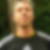 Profilbild von Wolfgang Lang