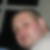 Profilbild von Marcus Brück