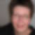 Profilbild von Ute Meyer