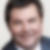 Profilbild von Georg Eickholt