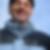Profilbild von Frank Hummel