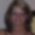 Profilbild von Anne Timm