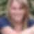 Profilbild von Nicole Wegener