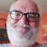 Profilfoto von Peter Rössler