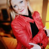Profilfoto von Petra Rätsch