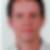 Profilbild von Volker Söllner