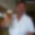 Profilbild von Otto Drastig