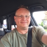 Profilfoto von Guido Jerusalem