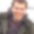 Profilbild von Bernhard Krebs