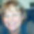 Profilbild von Katrin Becker