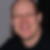 Profilfoto von Olaf Günther