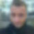 Profilbild von Sven Rothkegel
