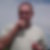 Profilbild von Dirk Thome