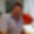 Profilbild von Detlef Kießling