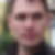 Profilbild von Daniel Drilltzsch