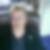 Profilbild von Hannelore Sperath