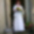 Profilbild von Maria Rädler