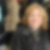 Profilbild von Sandra Lilli