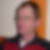 Profilbild von Carsten-Peter Liedmeier