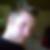 Profilbild von Christian Wielandt
