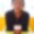 Profilbild von Daniela Renner-Herz