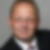 Profilbild von Frank Welzel