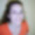 Profilbild von Christiane Schlegelmilch