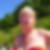 Profilbild von Karin Harnisch
