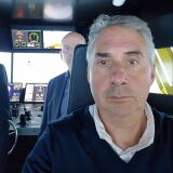 Profilfoto von Bjørn Kay