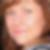 Profilbild von Annett Wilke