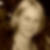 Profilbild von Laura Bloschak