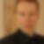 Profilbild von Jan Manshardt