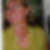 Profilbild von Britta Grupe
