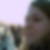 Profilbild von Monique Breckner,