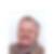 Profilbild von Reinhold Bauer