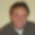 Profilbild von Michael Wilhelm