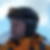 Profilbild von Günter Tkotz