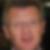 Profilbild von Bernd Strobehn
