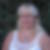 Profilbild von Liane Luxa