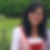 Profilbild von Yvonne Okon