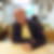 Profilbild von Wolfgang Schwarz