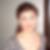 Profilbild von Sevgi Gürbüz